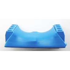 SEVEN Systems DA‐7592 SEVEN Systems DA‐7592